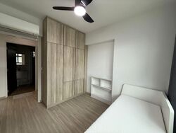 Blk 365C Hougang Meadow (Hougang), HDB 4 Rooms #623158491